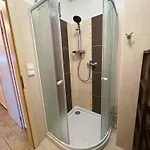 شقة Mountain Klinovec Hexagon B14
